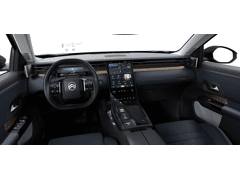 Citroën C5 Aircross Business - Afbeelding 5