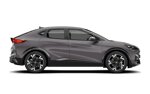 CUPRA