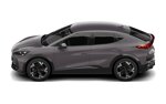 CUPRA
