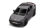CUPRA