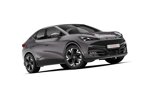 CUPRA