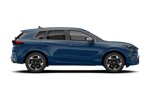CUPRA