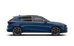 CUPRA