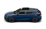 CUPRA
