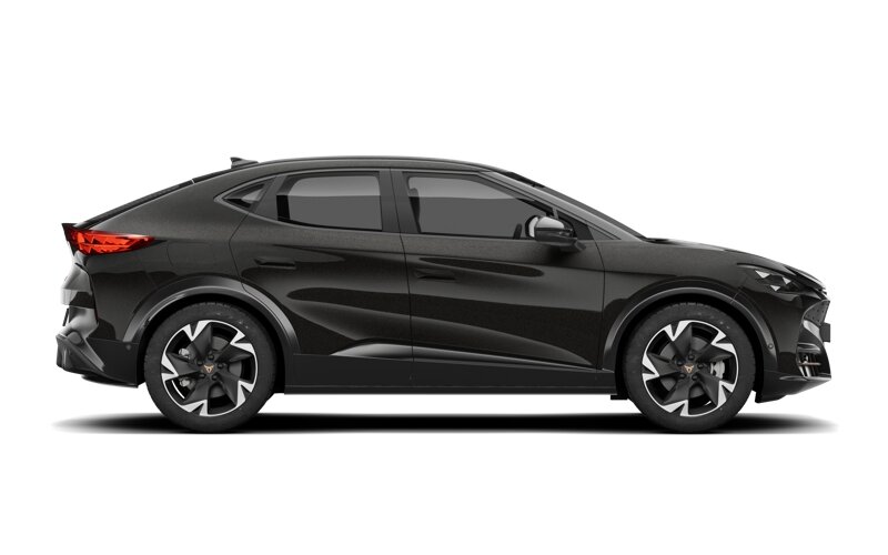 CUPRA Tavascan Business - Afbeelding 4