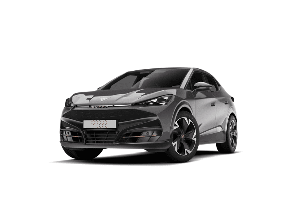 CUPRA Tavascan Business - Afbeelding 1