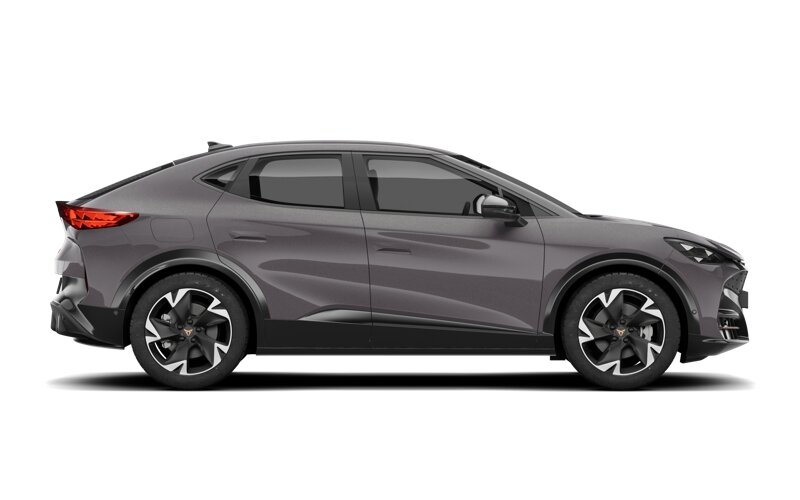 CUPRA Tavascan Business - Afbeelding 4