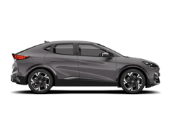 CUPRA Tavascan Business - Afbeelding 4