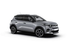 Citroën C3 Max - Afbeelding 4