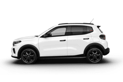 Citroën C3 Collection - Afbeelding 2