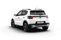 Citroën C3 Collection - Afbeelding 3