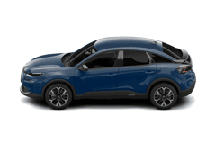 Citroën C4 Max - Afbeelding 5