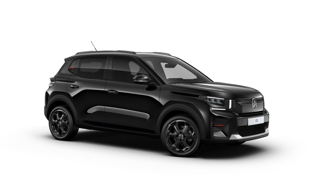 Citroën C3 Collection - Afbeelding 4