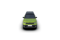 Jeep Compass First Edition - Afbeelding 4