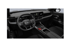 Jeep Compass First Edition - Afbeelding 5