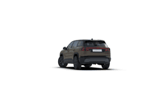 Jeep Compass Summit - Afbeelding 2