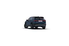 Jeep Compass Summit - Afbeelding 2