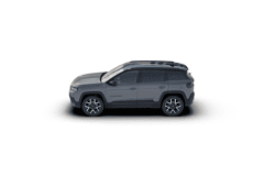 Jeep Compass Summit - Afbeelding 3
