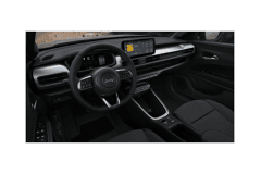 Jeep Avenger Summit - Afbeelding 5