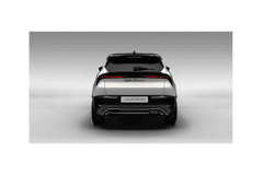 Alfa Romeo Junior Ibrida Sport Speciale - Afbeelding 5