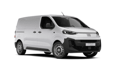 Fiat E-Scudo Standaard - Afbeelding 3
