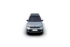 Jeep Compass First Edition - Afbeelding 4