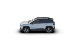 Jeep Compass Summit - Afbeelding 3