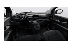 Fiat 500 ICON - Afbeelding 4