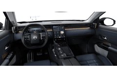 Citroën C5 Aircross Max - Afbeelding 5