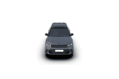 Jeep Compass Summit - Afbeelding 4