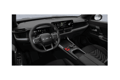 Jeep Compass Summit - Afbeelding 5