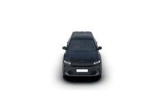 Jeep Compass Summit - Afbeelding 4