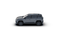 Jeep Compass Summit - Afbeelding 3