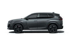Citroën C5 Aircross Max - Afbeelding 2