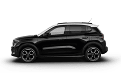 Citroën C3 Max - Afbeelding 2
