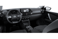 Citroën ë-C4 Collection - Elektrisch - Afbeelding 5