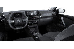 Citroën ë-C4 Business - Afbeelding 5