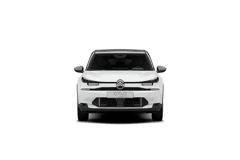 Citroën ë-C4 Collection - Elektrisch - Afbeelding 2