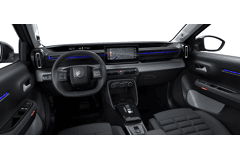 Citroën C3 Plus - Afbeelding 5