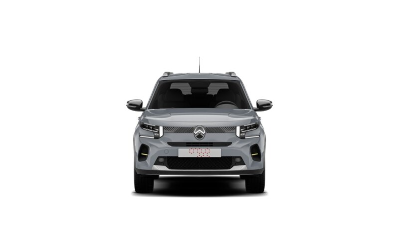 Citroën ë-C3 Collection - Afbeelding 2