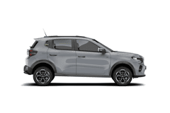 Citroën ë-C3 Collection - Afbeelding 4