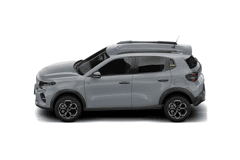 Citroën ë-C3 Collection - Afbeelding 5