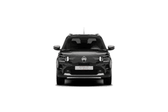 Citroën ë-C3 Collection - Afbeelding 2