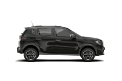 Citroën ë-C3 Collection - Afbeelding 4