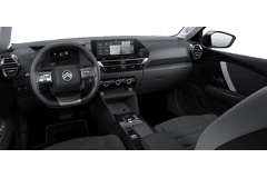 Citroën ë-C4 Collection - Elektrisch - Afbeelding 5