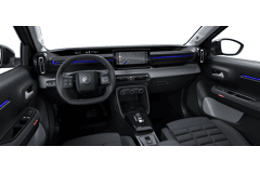 Citroën C3 Plus - Afbeelding 5