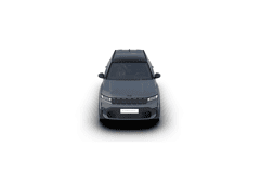 Jeep Compass First Edition - Afbeelding 4