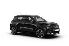 Citroën C3 Plus - Afbeelding 4