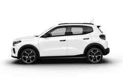 Citroën C3 Plus - Afbeelding 2
