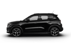 Citroën C3 Plus - Afbeelding 2